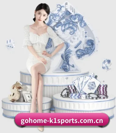 k1体育 APP | K1SPORTS