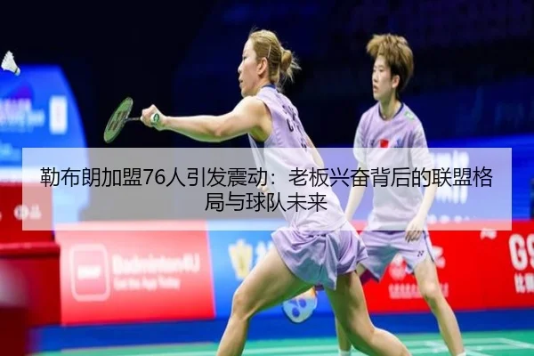 img_1787342986401_920_0_649.jpg（K1SPORTS）